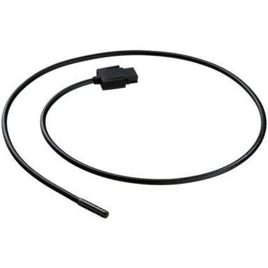Bosch 1600A009B9 Kamerasond