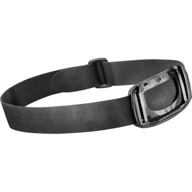 Petzl E78002 Pannband