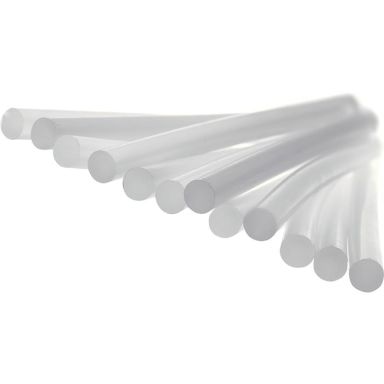 Rapid 40107356 Limstav Transparent