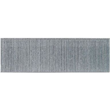 MFT 50060305 Dyckertspik Vit Mini, Elförzinkad