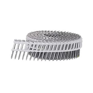 MAX 17010250452050 Rullanaula 16° FZB