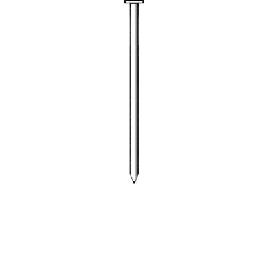 Bosch 2608200042 Takpappspiker til GCN 45-15