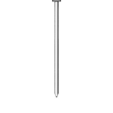 Bosch 2608200046 Takpappspik till GCN 45-15