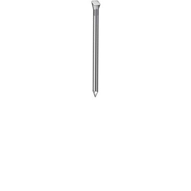 Bosch 2608200511 Dyckert malliin GSK 50