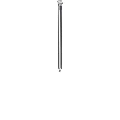 Bosch 2608200528 Dyckert till GSK 18 V-LI