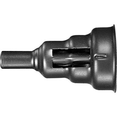 Bosch 1609201797 Reduksjonsmunnstykke