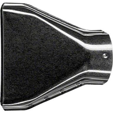 Bosch 1609390451 Planmunstycke