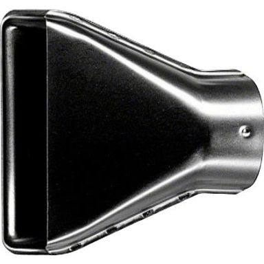 Bosch 1609390452 Glasskyddsmunstycke