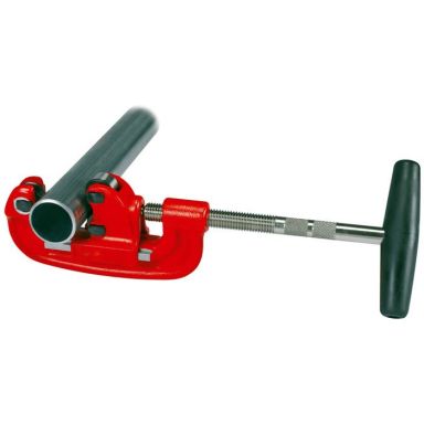 Rothenberger 70045 Rørkutter