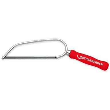 Rothenberger 842100 UNI Mini Kaarisaha