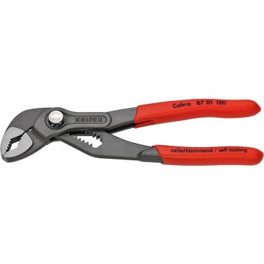 Knipex 8701150 Cobra Polygriptang