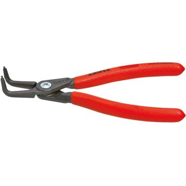 Knipex 4821-series Precisionslåsringstång
