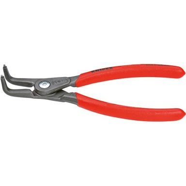 Knipex 4921-series Precisionslåsringstång
