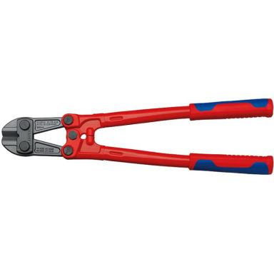 Knipex 7172-series Bultsax