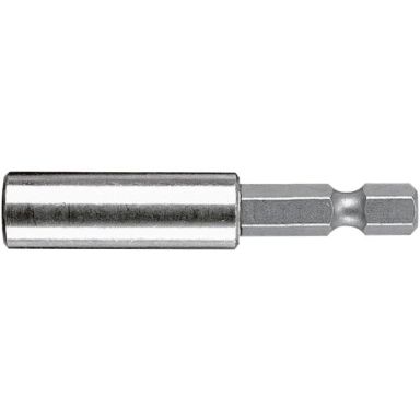 Wera 53455 Bitsholder sekskantfeste