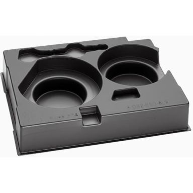Bosch 2608438078 Innlegg