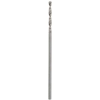 Bosch HSS-G, DIN 338 Metallborr