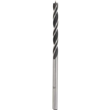 Bosch 2608596300 Träspiralborr med runt fäste