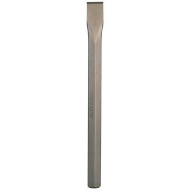 Bosch 2608690108 Flatmejsel med 28mm sexkantsfäste