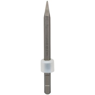 Bosch 1618630000 Kärkitaltta 19mm:n kuusiokantakiinnitys