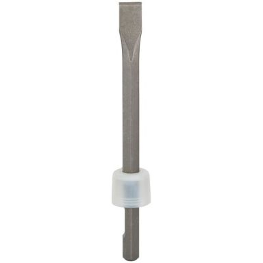 Bosch 1618630200 Tasataltta 19mm:n kuusiokantakiinnitys