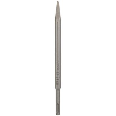 Bosch 2608690145 Kärkitaltta SDS-Plus-istukka