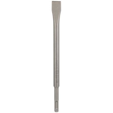 Bosch 2608690144 Flatmejsel med SDS-Plusfäste