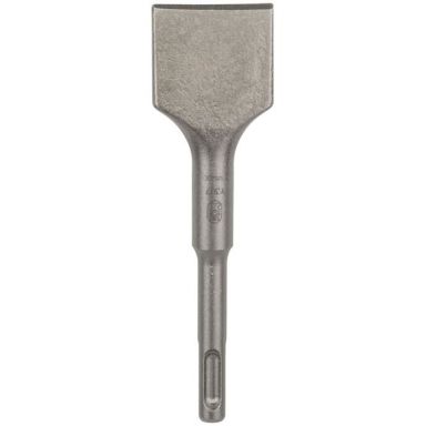 Bosch 2608690178 Spadmejsel med SDS-Plusfäste