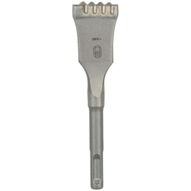 Bosch 1608690014 Fogmejsel med SDS-Plusfäste