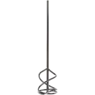 Bosch 2607990027 Lätt Blandarvisp med sexkantsfäste