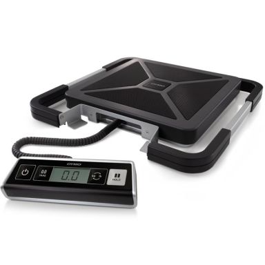 DYMO S100 Paketvåg