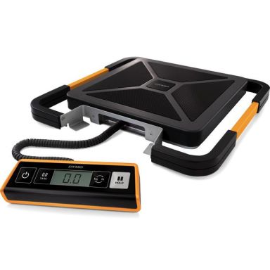 DYMO S180 Paketvåg