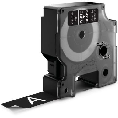 DYMO Standard D1 Teippi 19mm