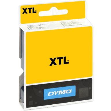DYMO XTL Vinyyliteippi 12mm
