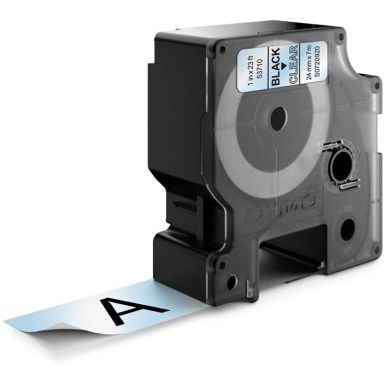 DYMO Standard D1 Teip 24mm