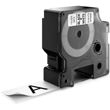 DYMO Standard D1 Teip 24mm