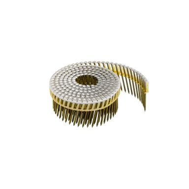 TJEP 839457 Ringspik PC, rundbandad, kullerskalle