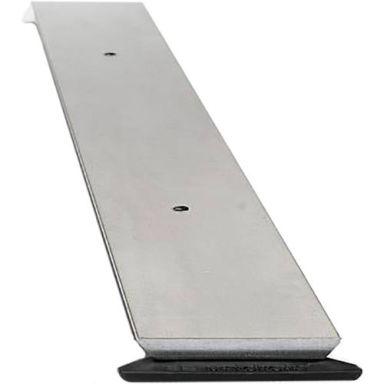 Unidrain 7132760 Panel