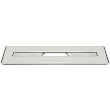 Unidrain 7122124 Avloppsarmatur