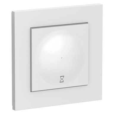 Elko Plus Timer