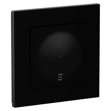 Elko Plus Timer