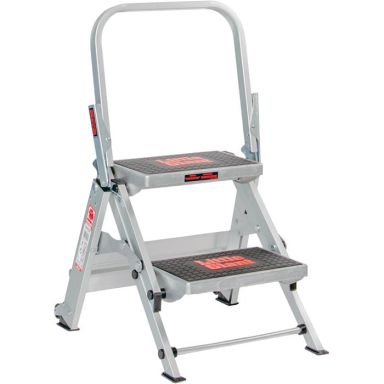 Laggo Easy Step Trappstege