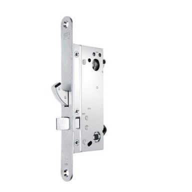 ASSA 310-50 Låshus GDS/SB