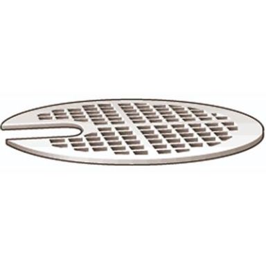 Gustavsberg Rörsystem 7135544 Sil 225 mm, asfalterad
