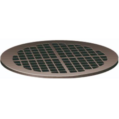 Gustavsberg Rörsystem 7135635 Sil 225 mm, plastbelagd