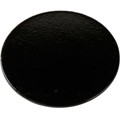 Gustavsberg Rörsystem 7140114 Lock epoxibehandlat