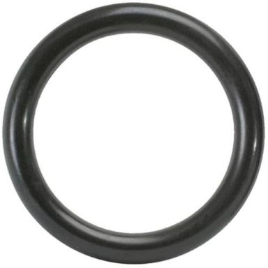 Milwaukee 4932471659 O-ring 17-49 mm