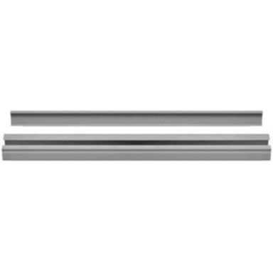 Unidrain 7122109 Fixtur