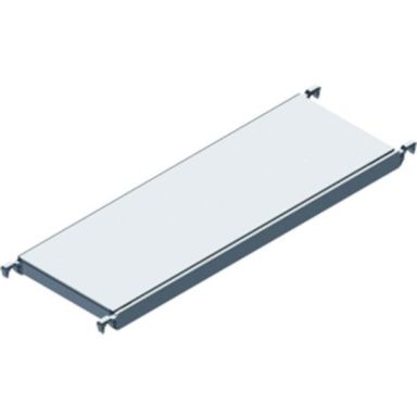Zarges 42930 Plattform