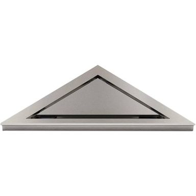 Unidrain HighLine 7119918 Panel